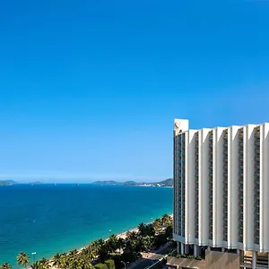 5* Resort Intercontinental By Ihg