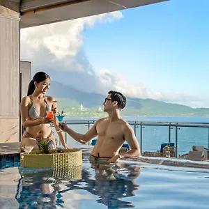 Bluesun Hotel Đà Nẵng