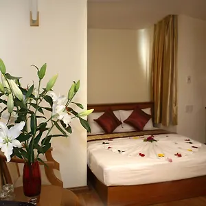 3* Hotel Viet Sky
