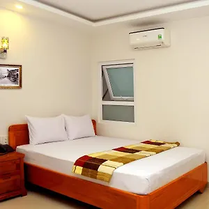 2* Hotel Sunny Sea