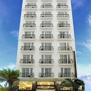 3* Hotel Golden