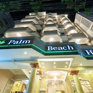 3* Hotel Palm