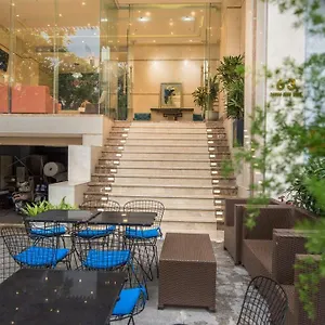 Rosetta & Hotel Đà Nẵng
